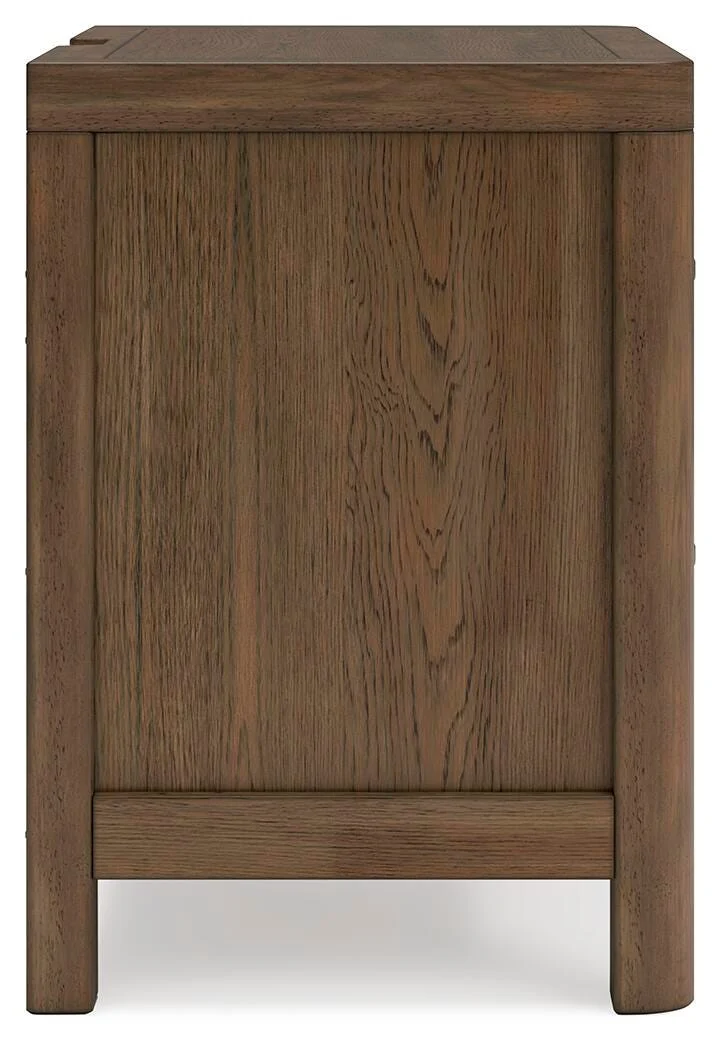 Cabalynn Nightstand - Image 7