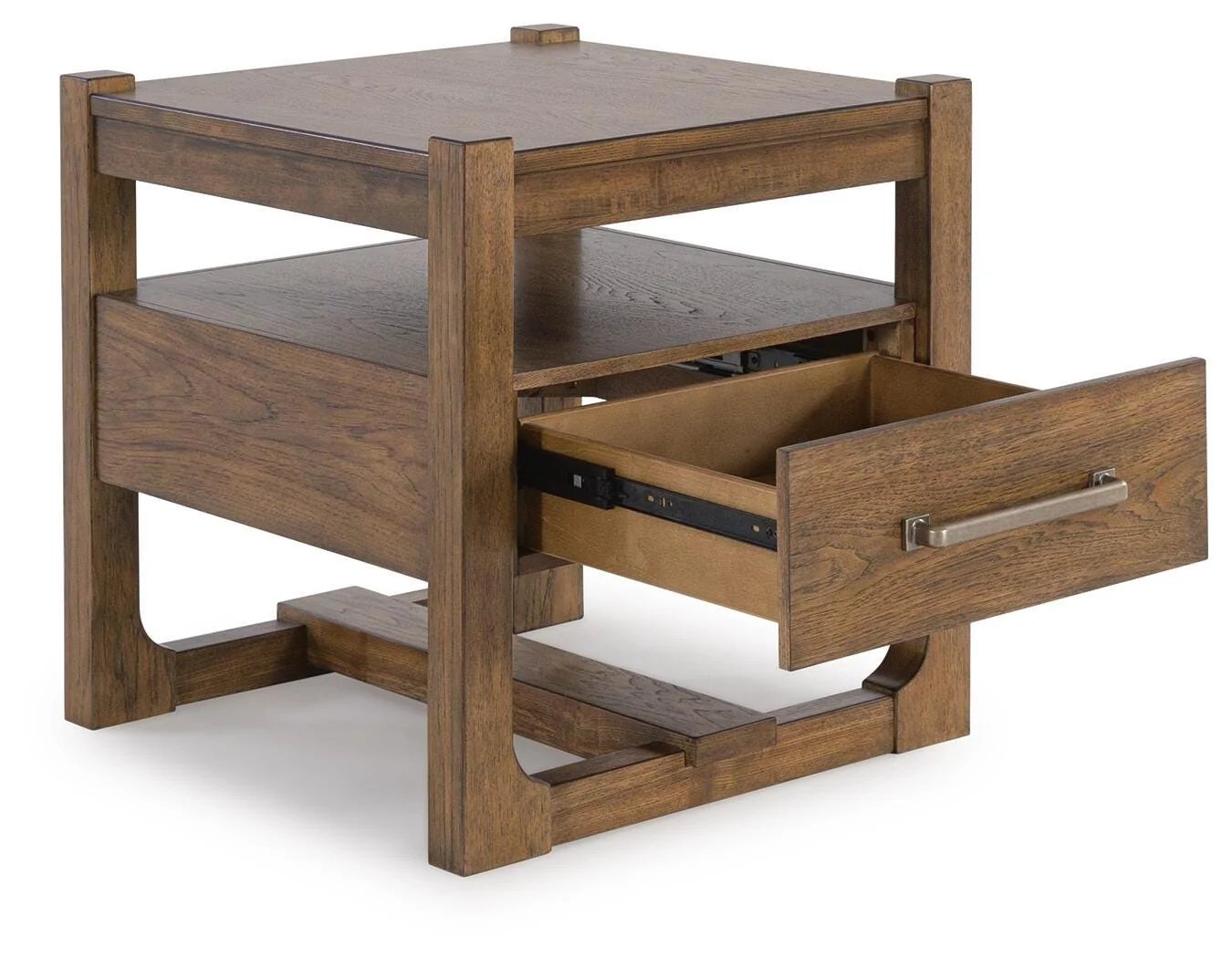 Cabalynn Occasional Table Set - Image 10