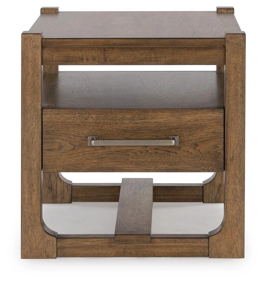 Cabalynn Occasional Table Set - Image 11