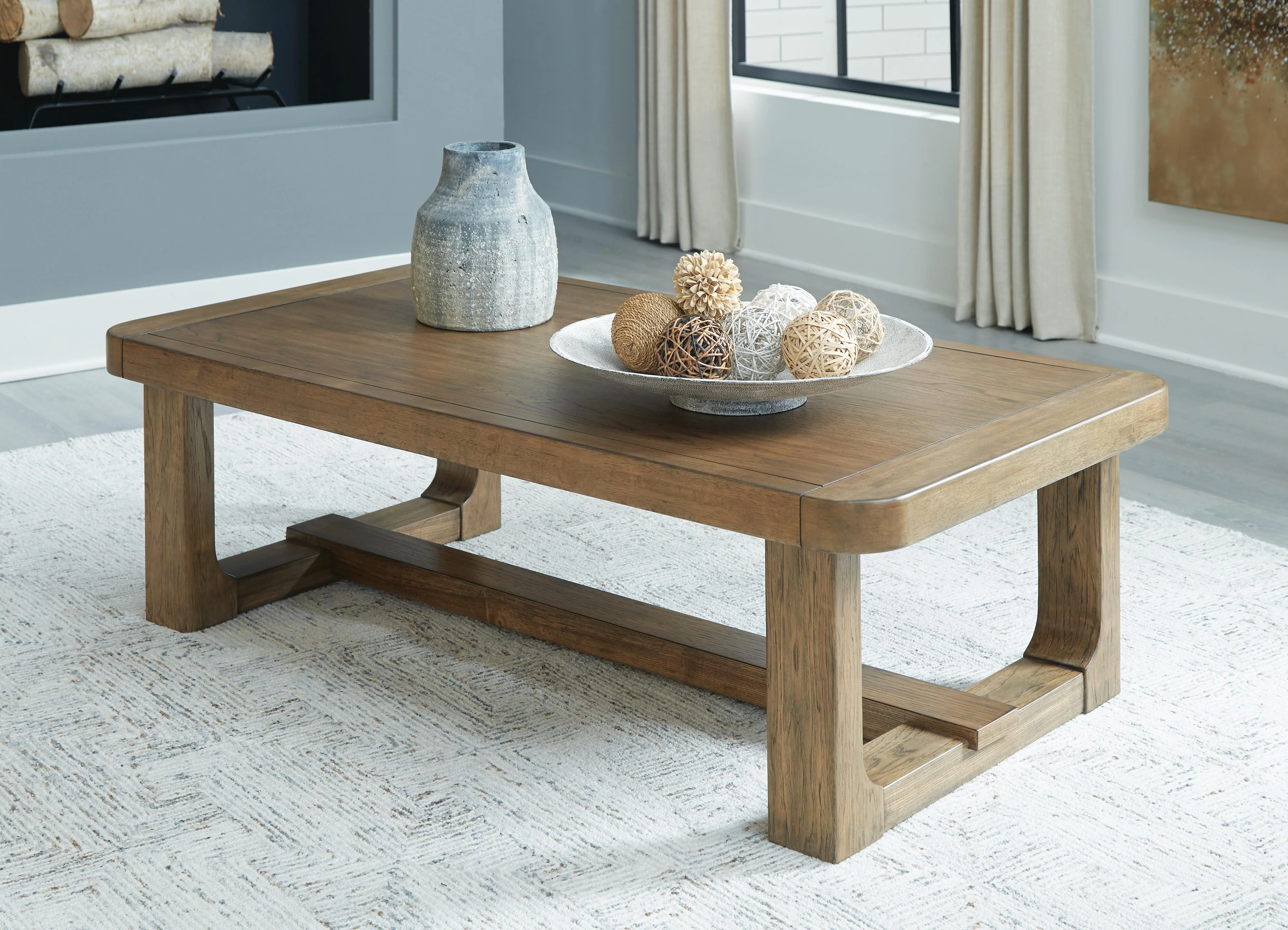 Cabalynn Occasional Table Set - Image 18