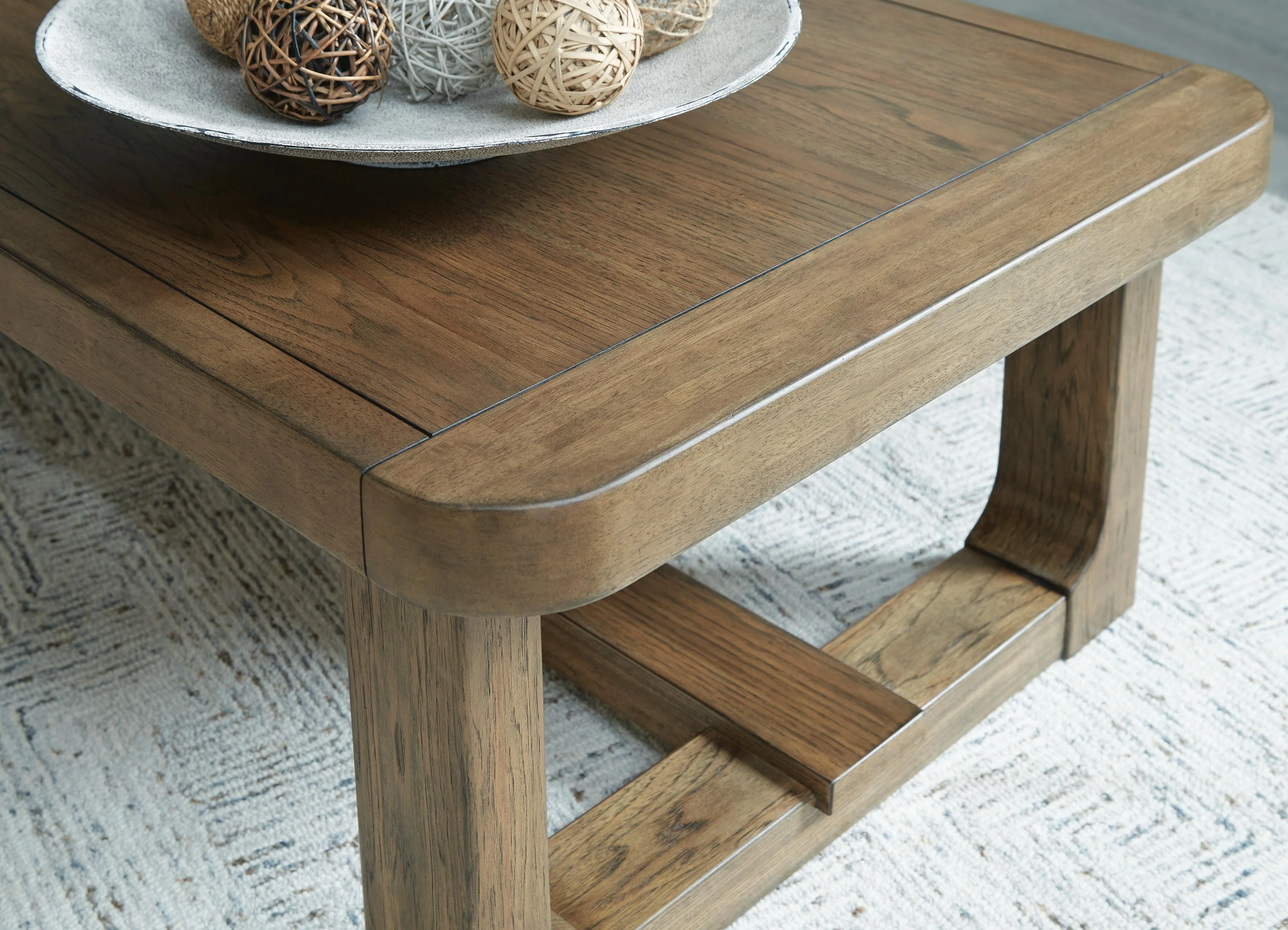 Cabalynn Occasional Table Set - Image 19