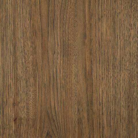 Cabalynn Occasional Table Set - Image 22
