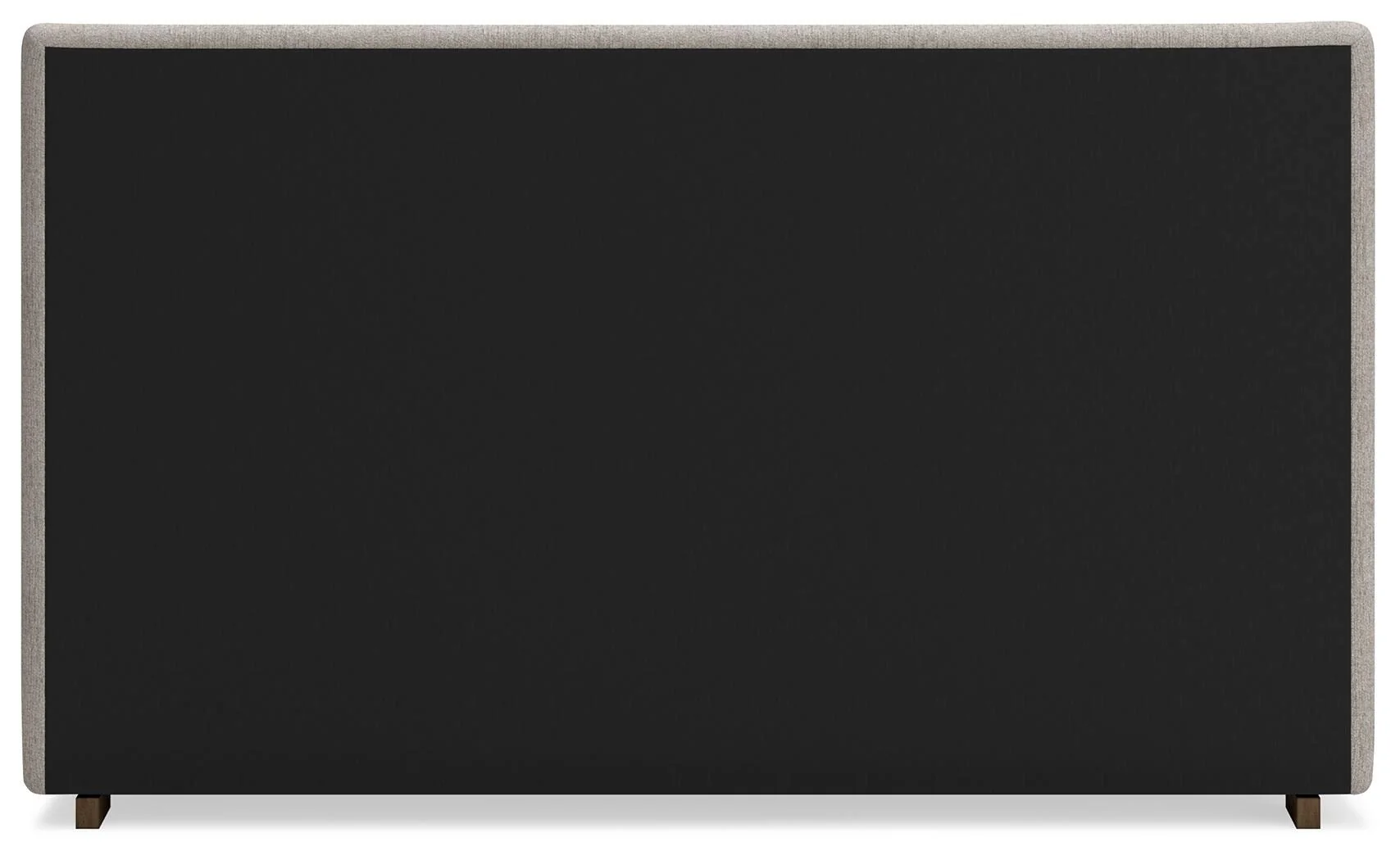 Cabalynn Upholstered Bed - Image 10