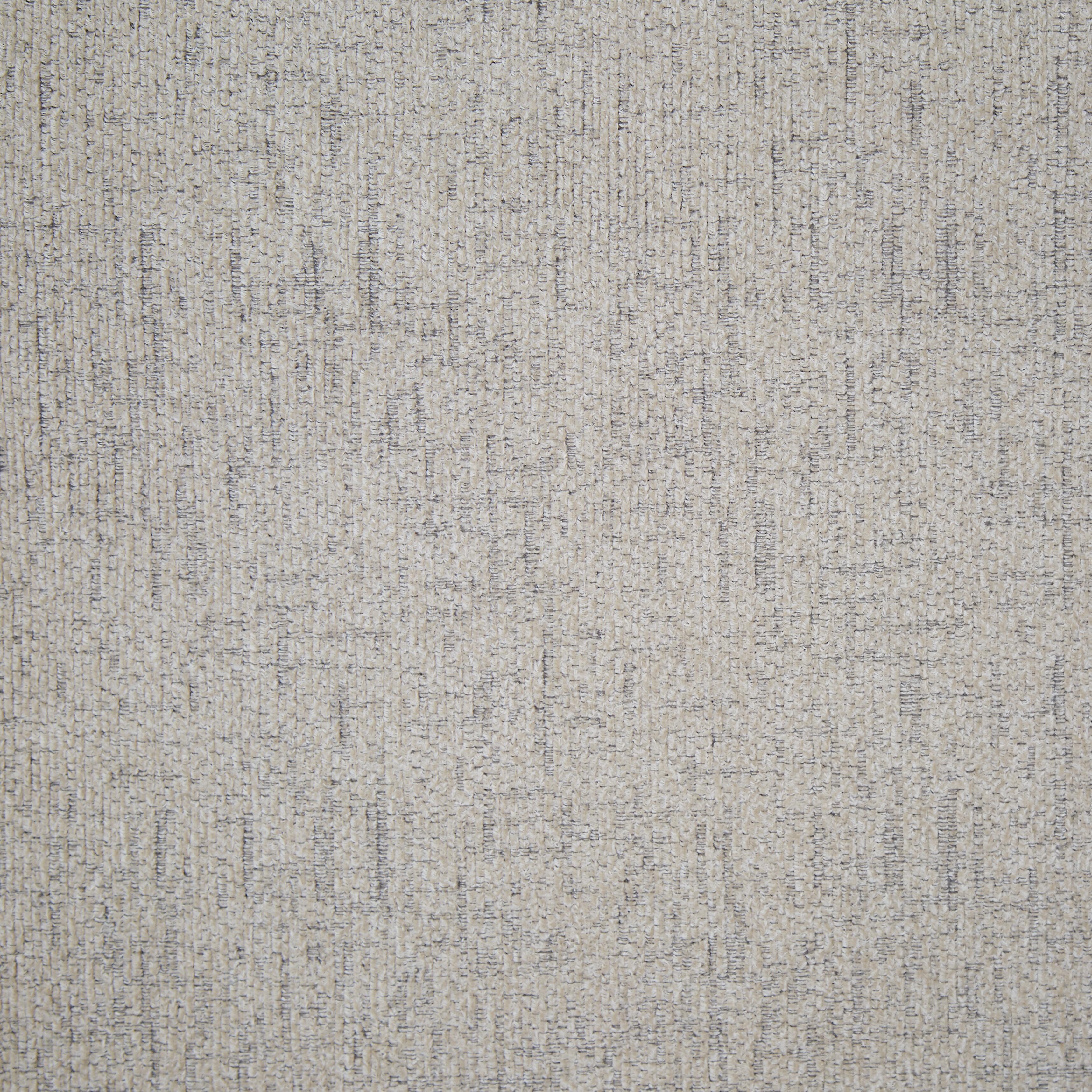 Cabalynn Upholstered Bed - Image 28