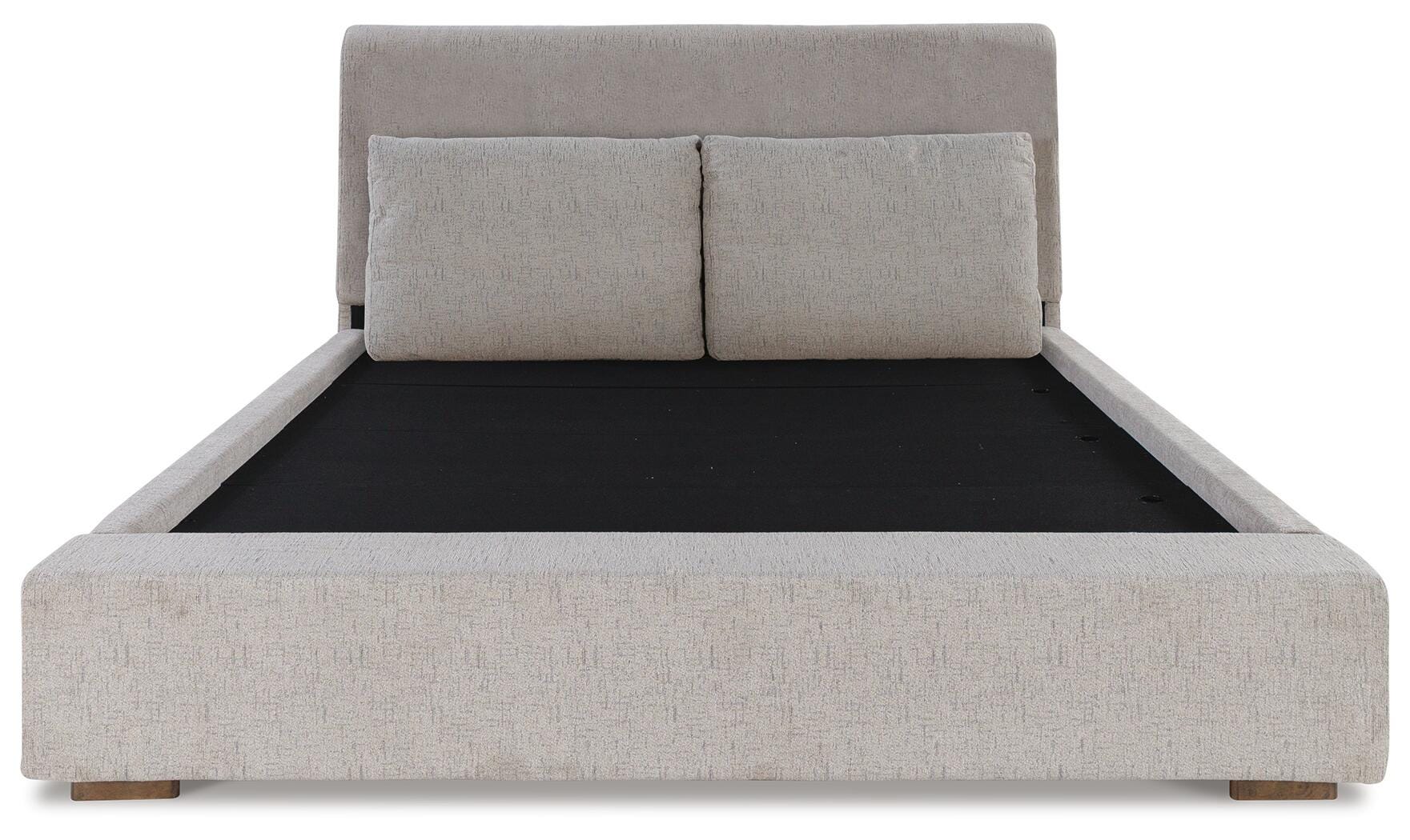 Cabalynn Upholstered Bed - Image 33