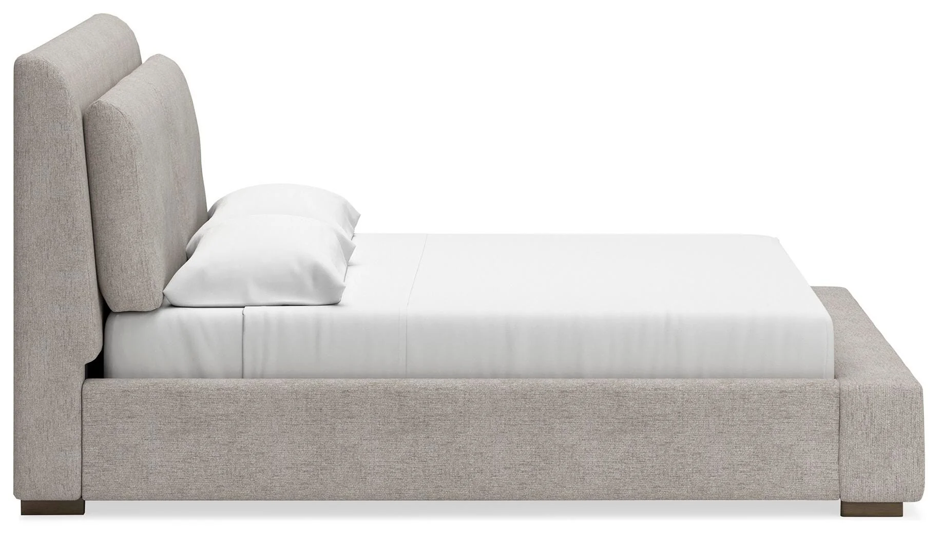 Cabalynn Upholstered Bed - Image 34