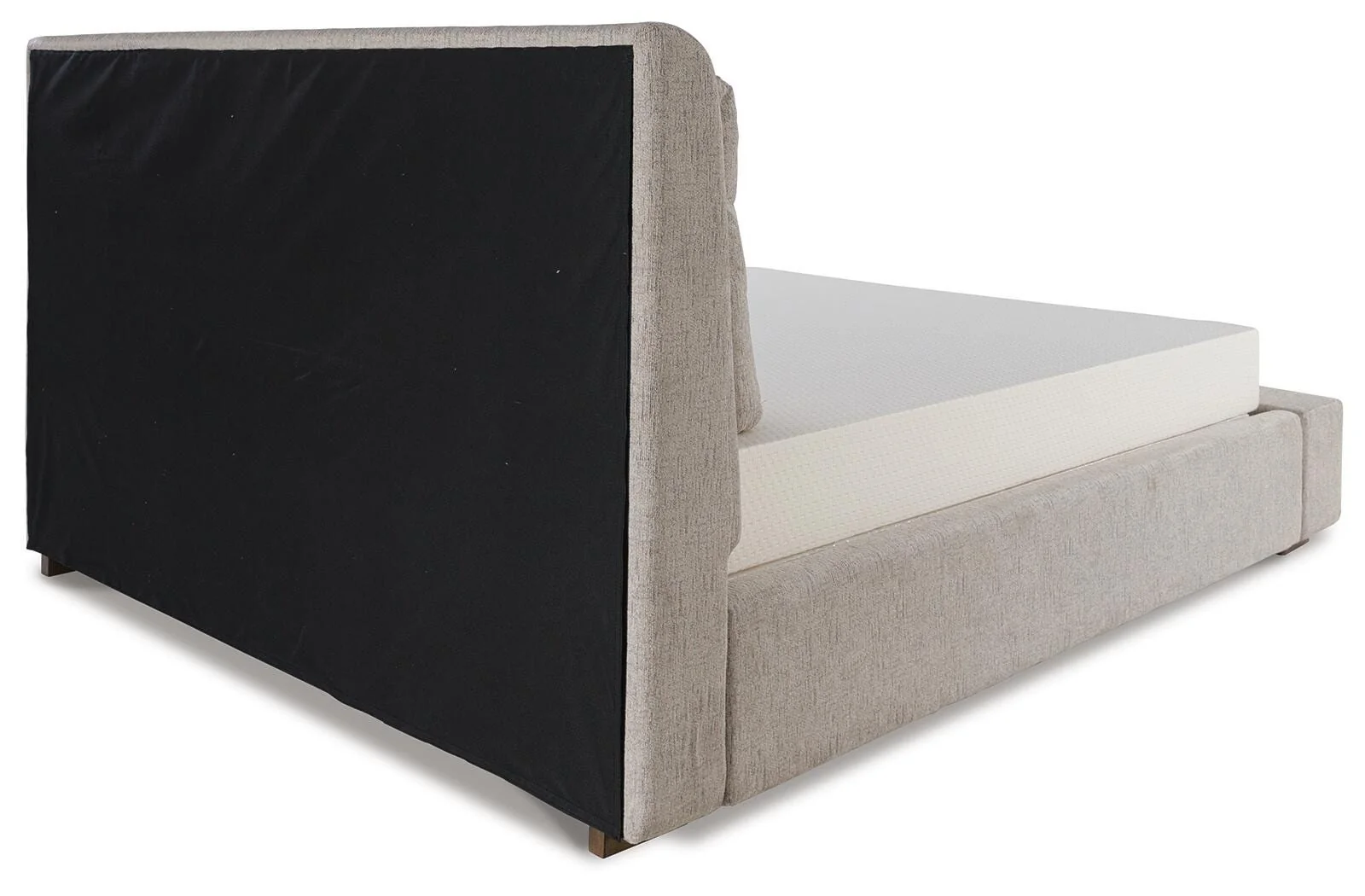 Cabalynn Upholstered Bed - Image 36