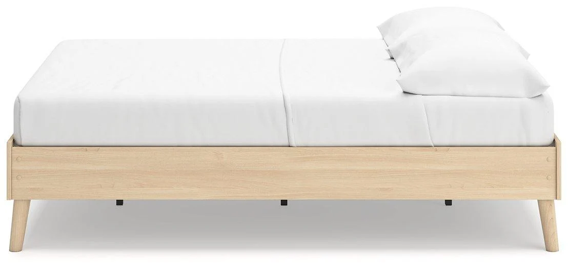 Cabinella Bed - Image 16