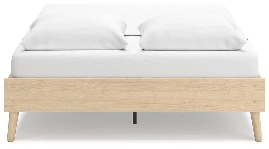 Cabinella Bed - Image 33