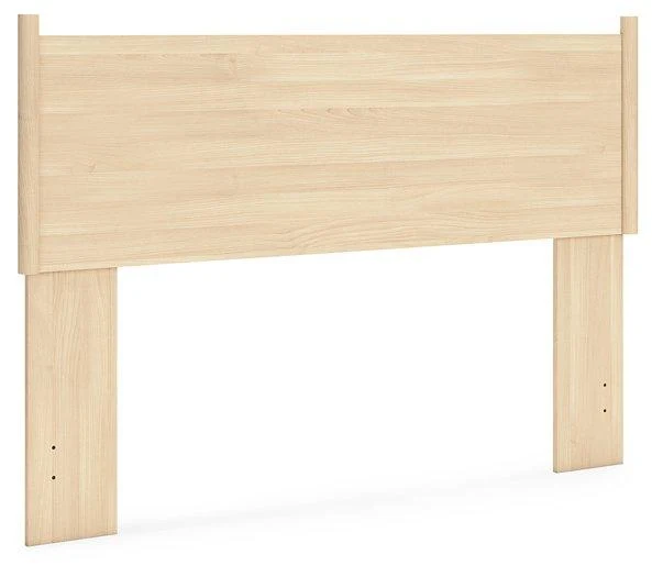 Cabinella Bed - Image 39