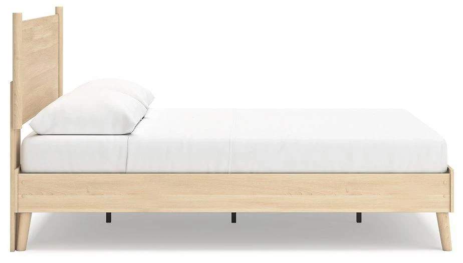 Cabinella Bed - Image 55
