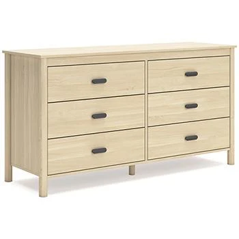 Cabinella Dresser - Image 3
