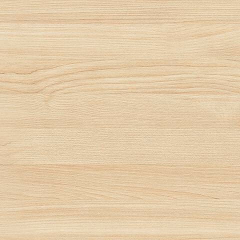 Cabinella Dresser - Image 4