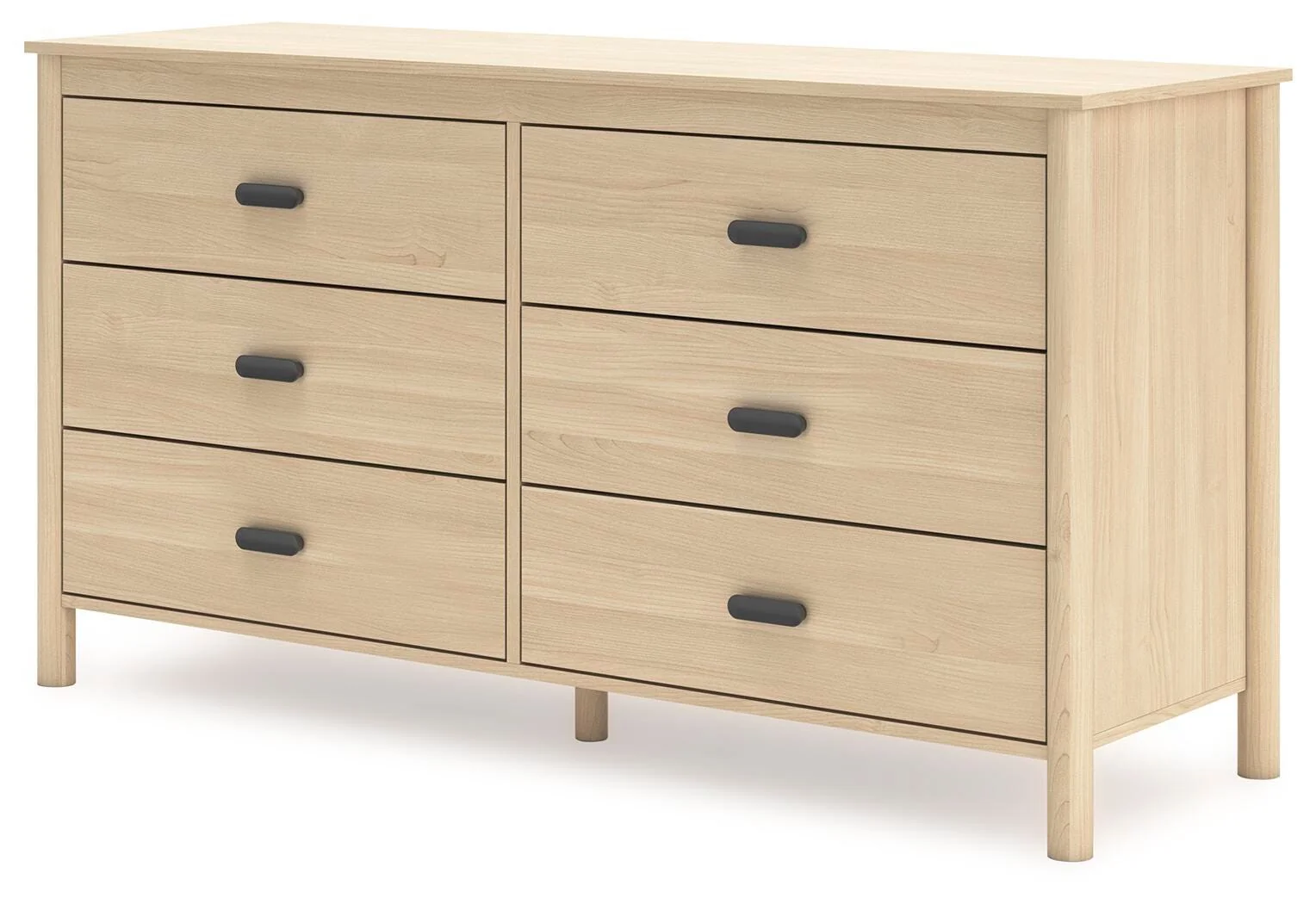 Cabinella Dresser - Image 6