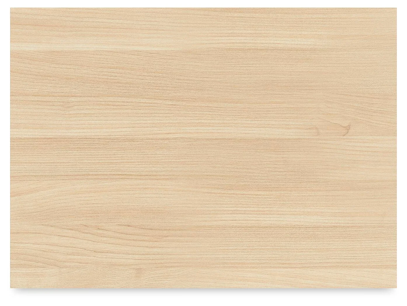 Cabinella Nightstand - Image 10