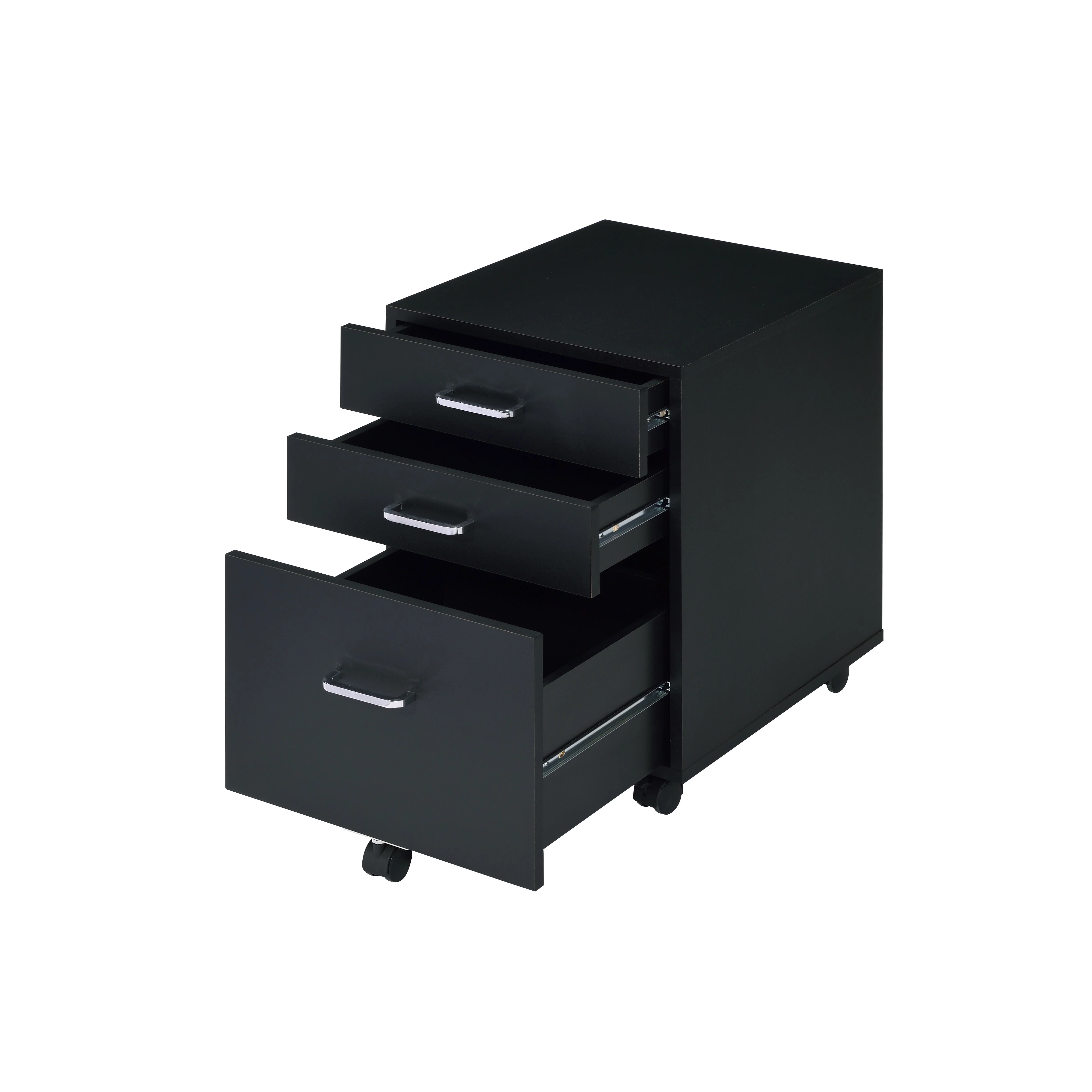 Cabinet - Image 3