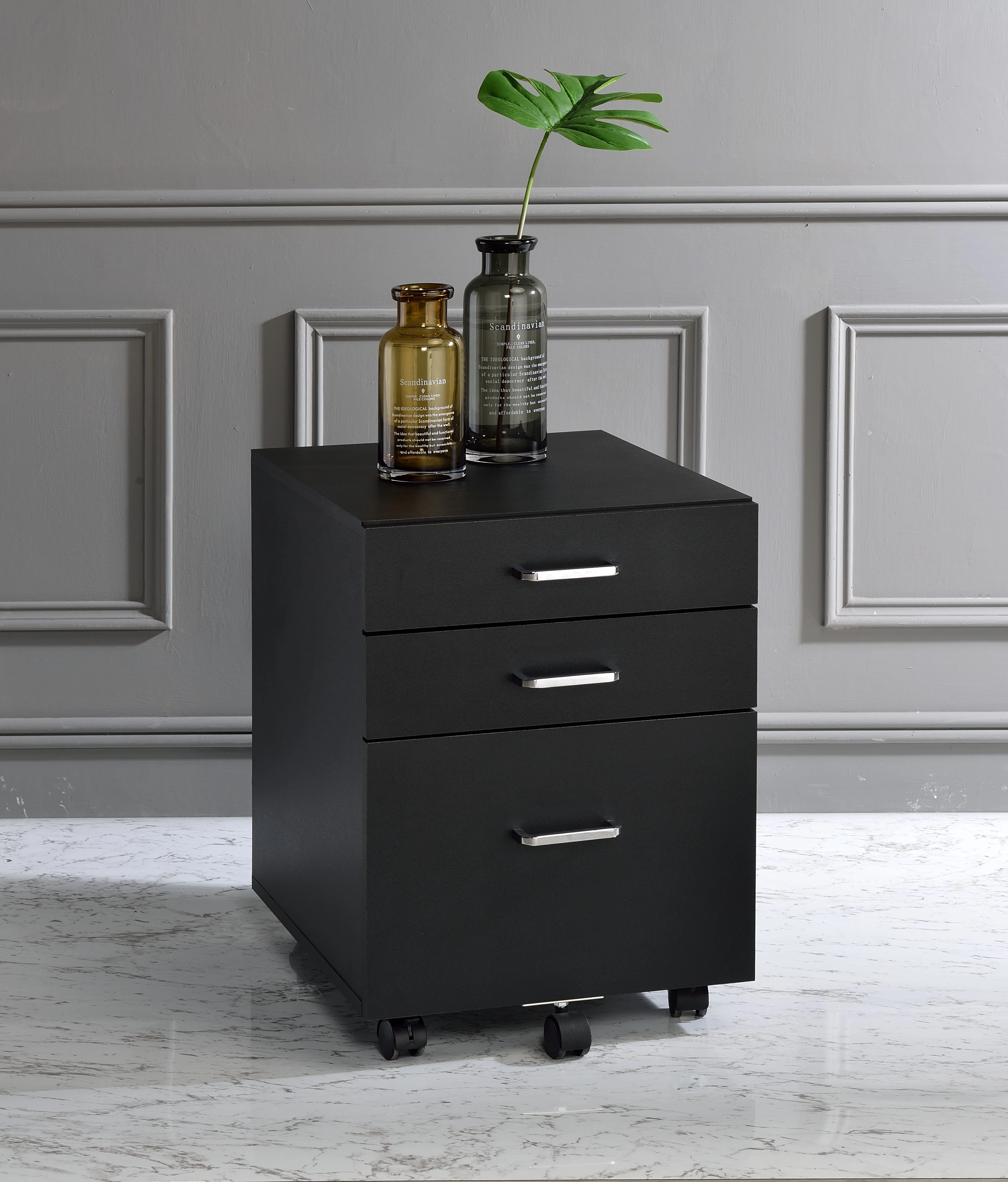 Cabinet - Image 4