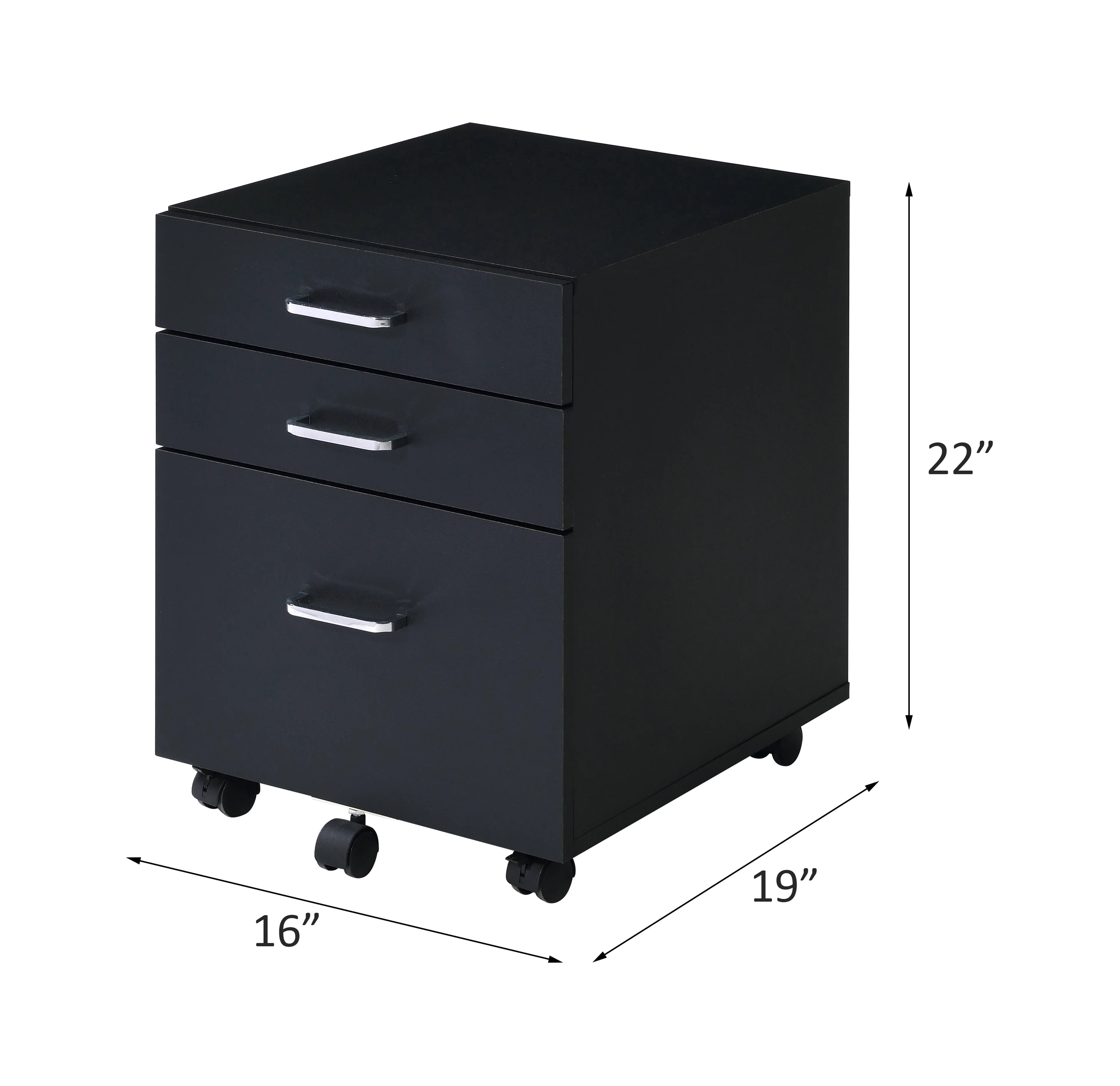 Cabinet - Image 5