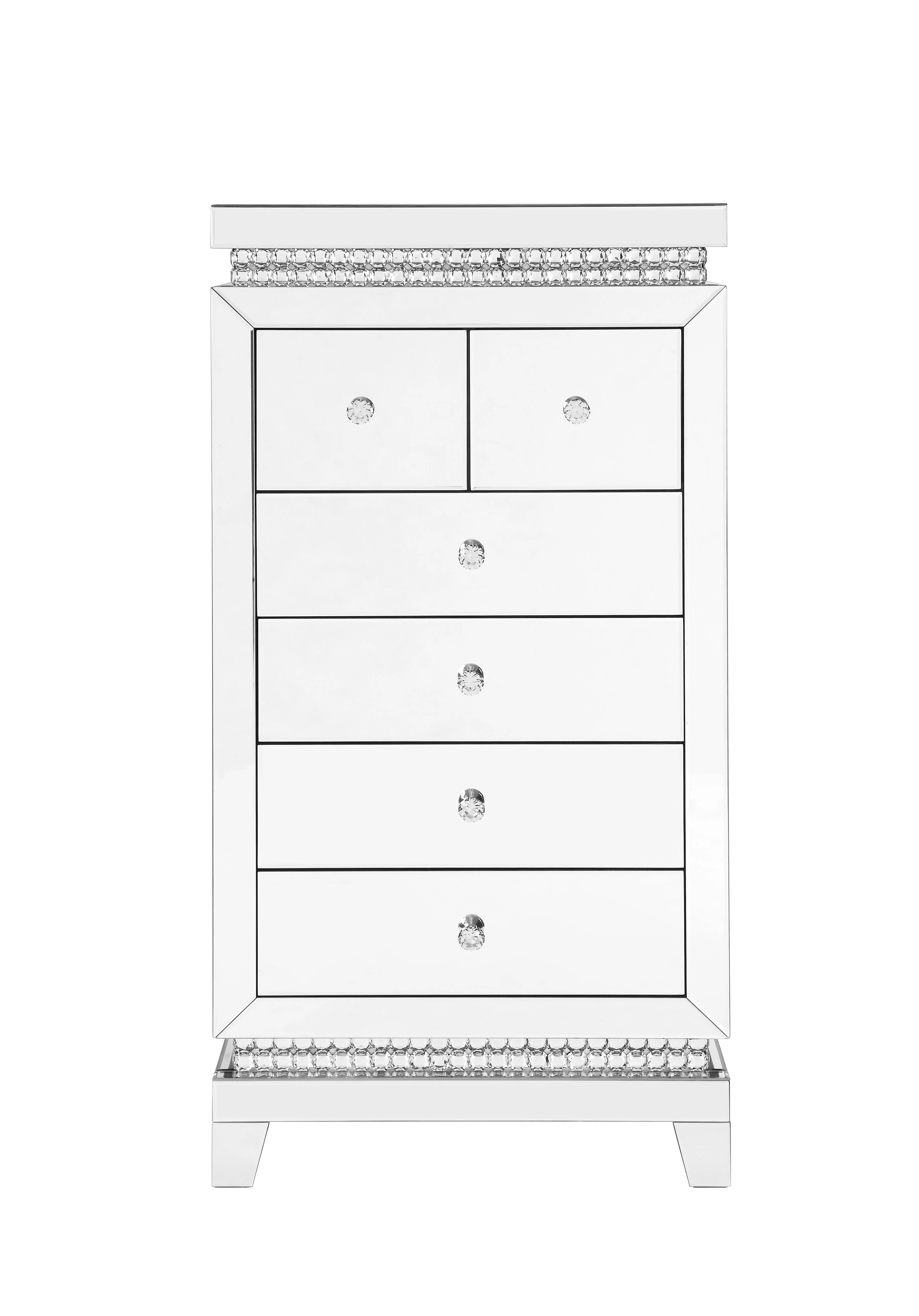 Cabinet - Image 2