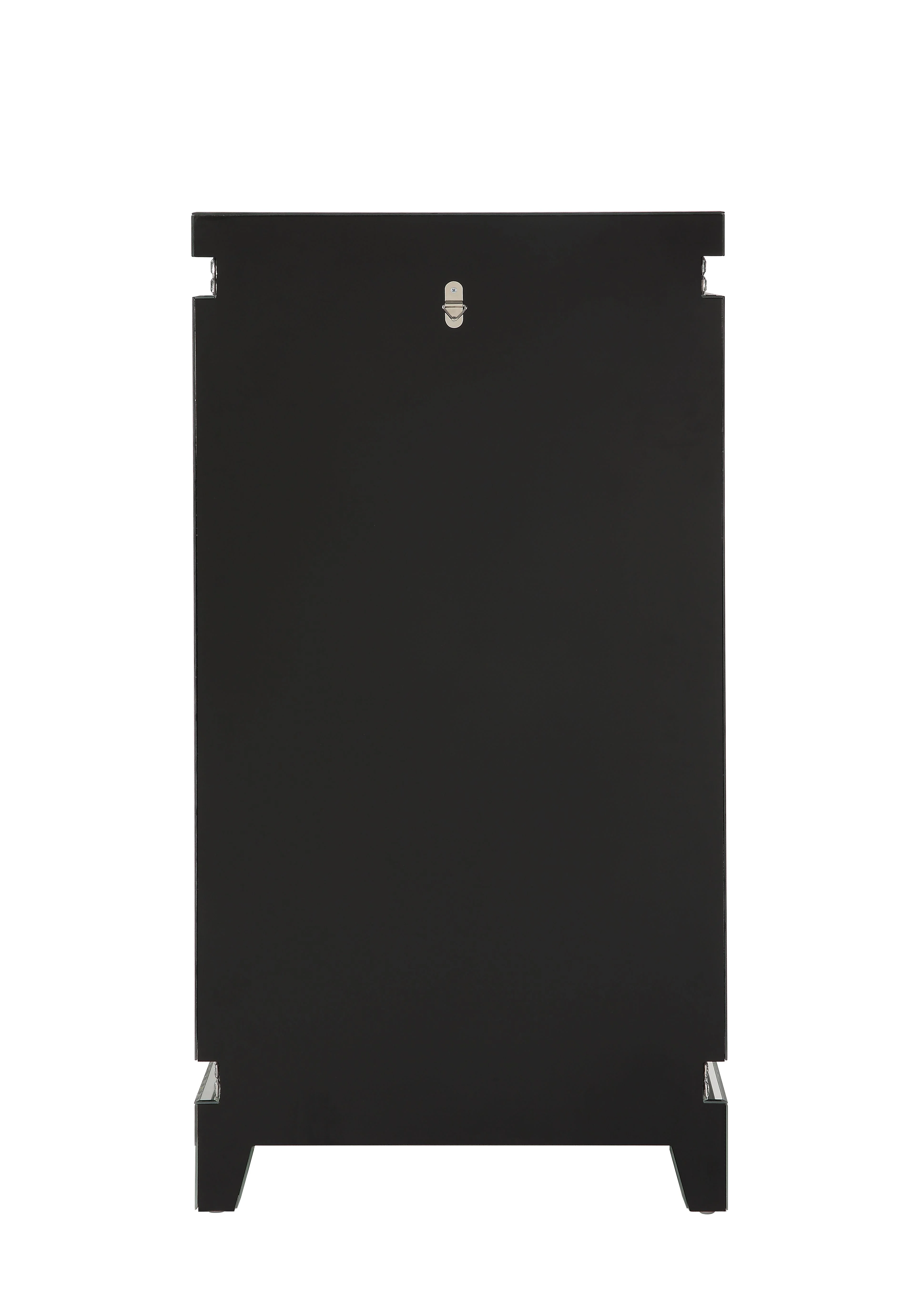 Cabinet - Image 3