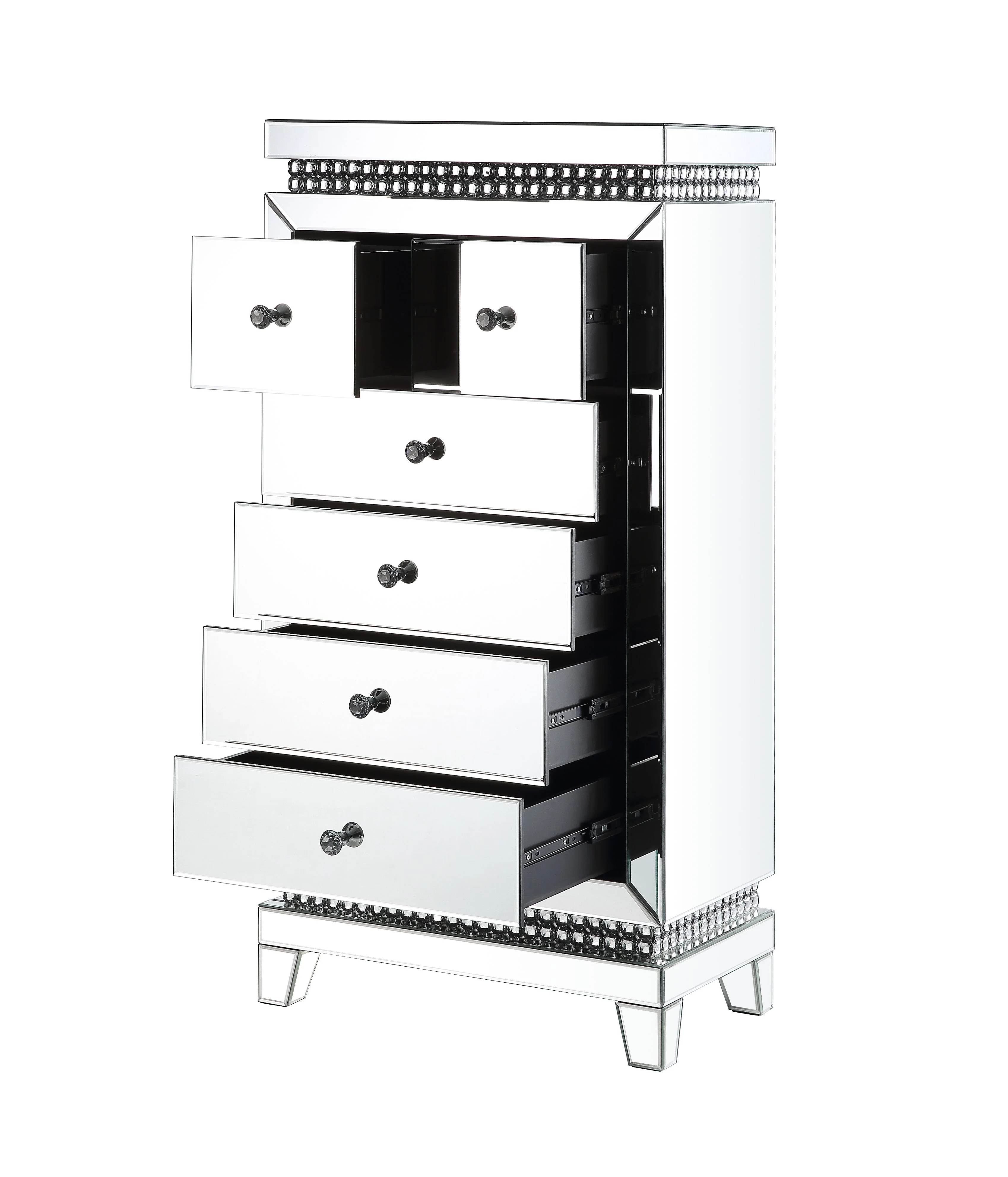 Cabinet - Image 4