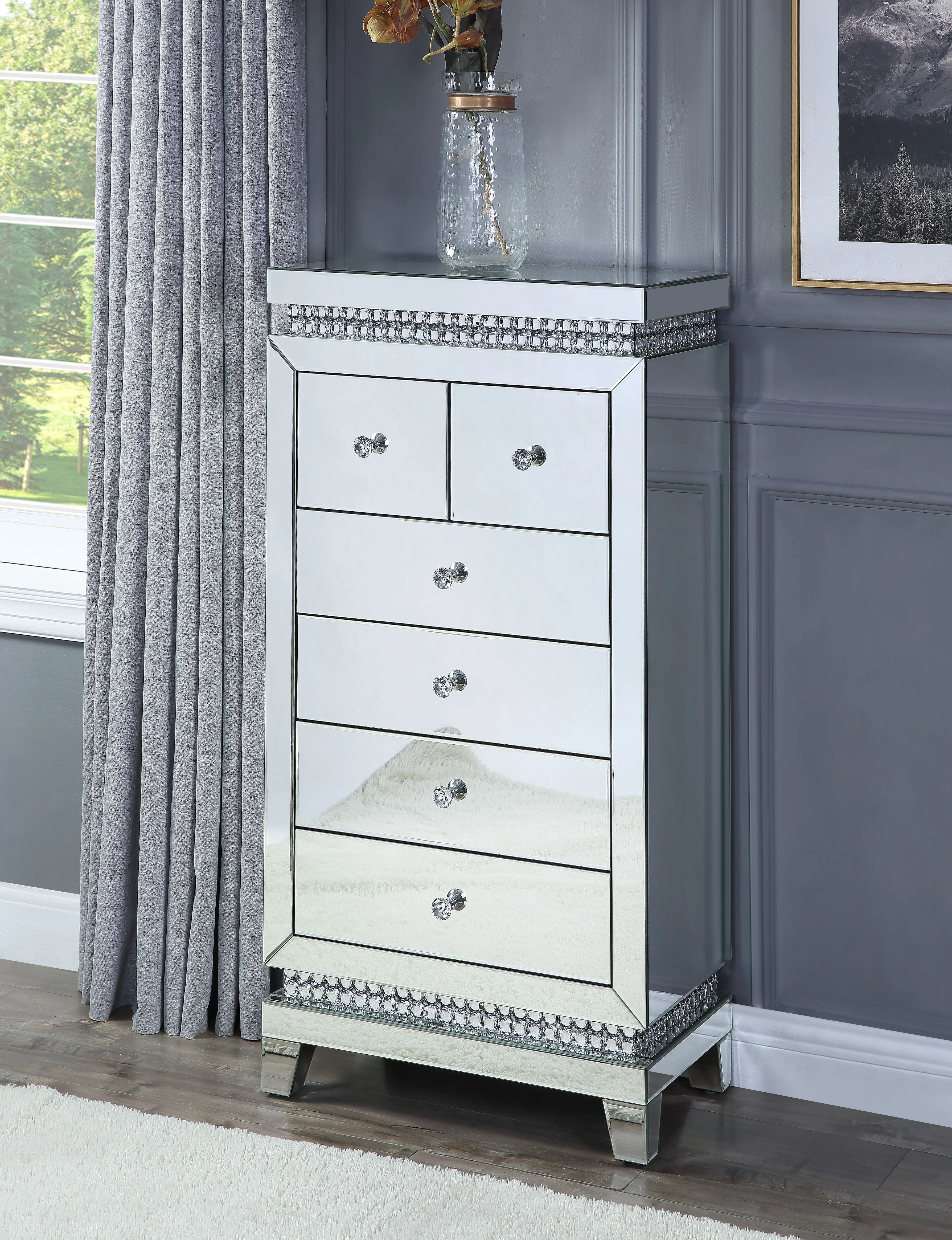 Cabinet - Image 5