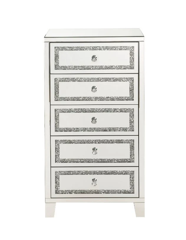 Cabinet - Image 4