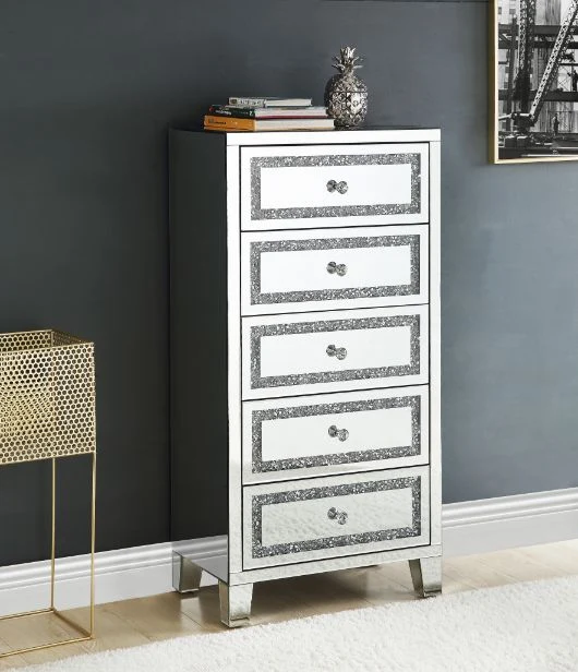 Cabinet - Image 5