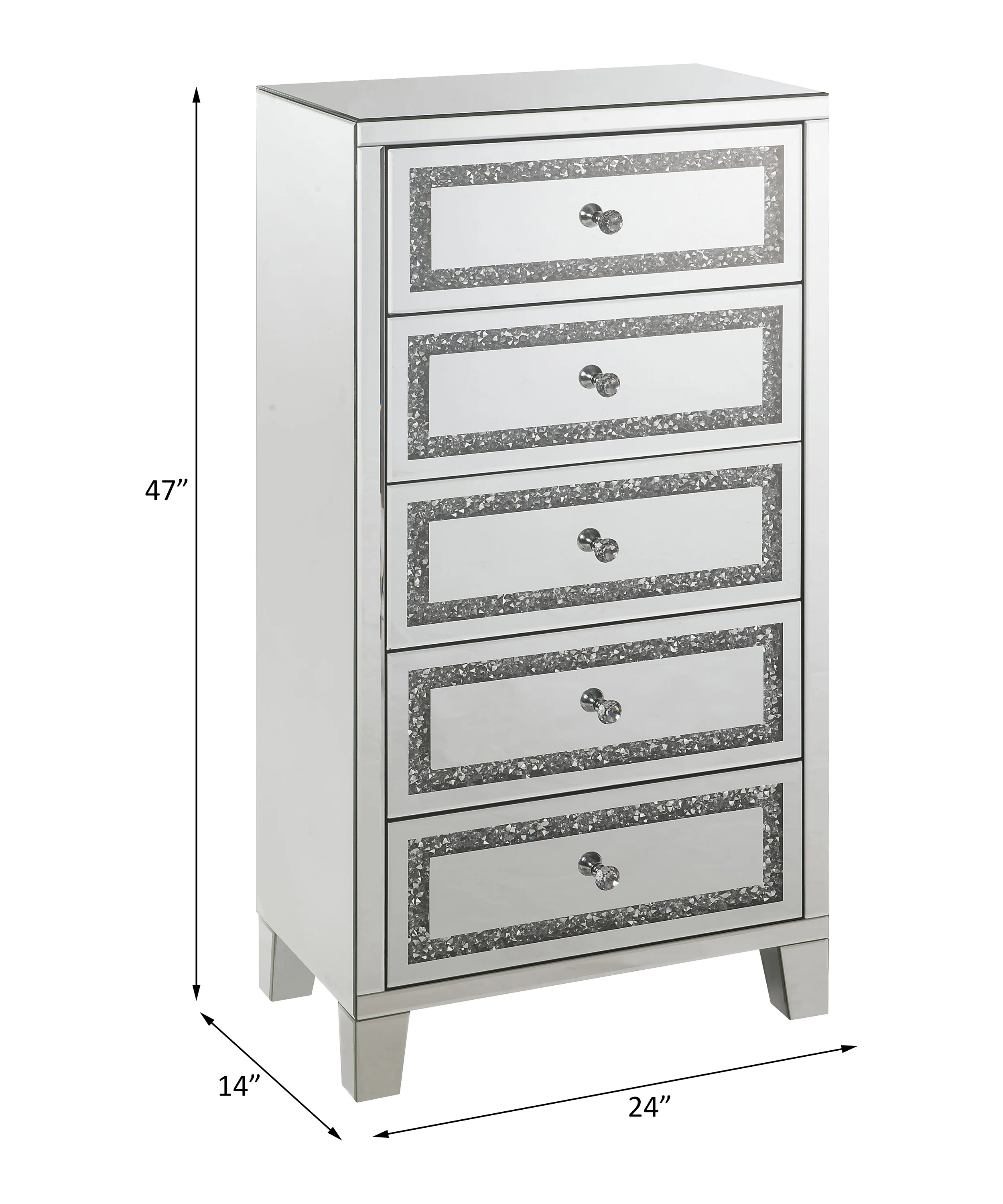 Cabinet - Image 6