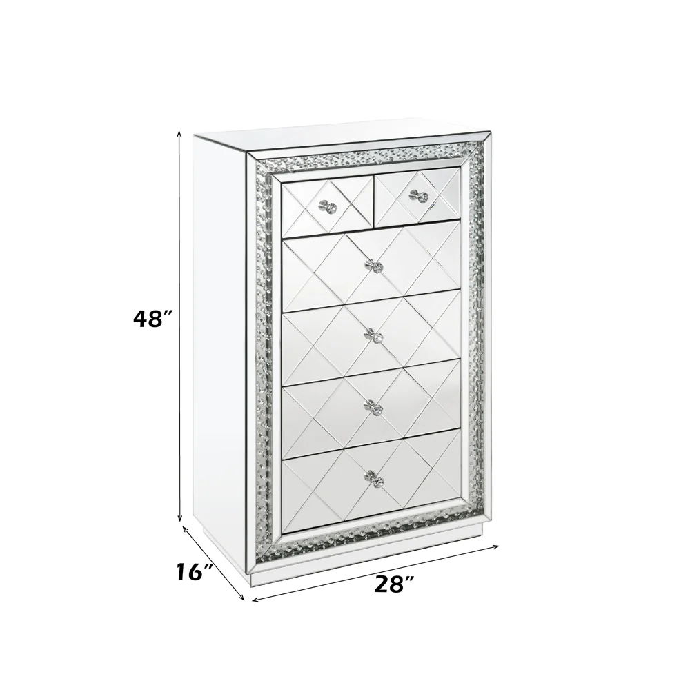 Cabinet - Image 3
