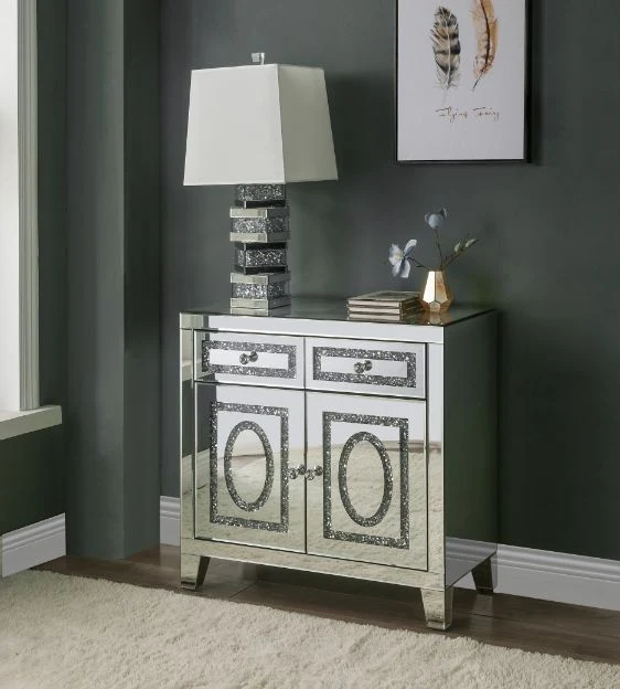 Cabinet - Image 4