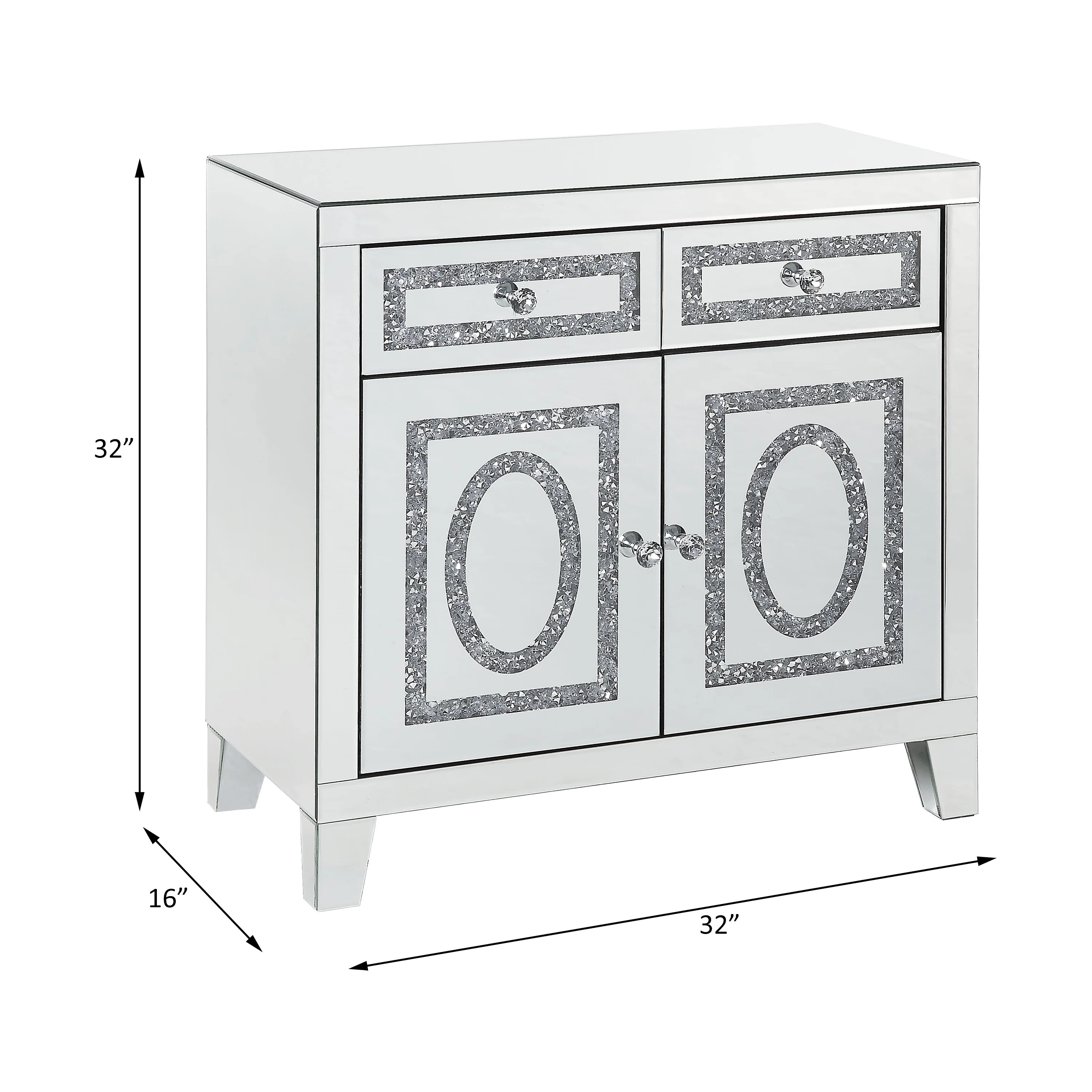 Cabinet - Image 5
