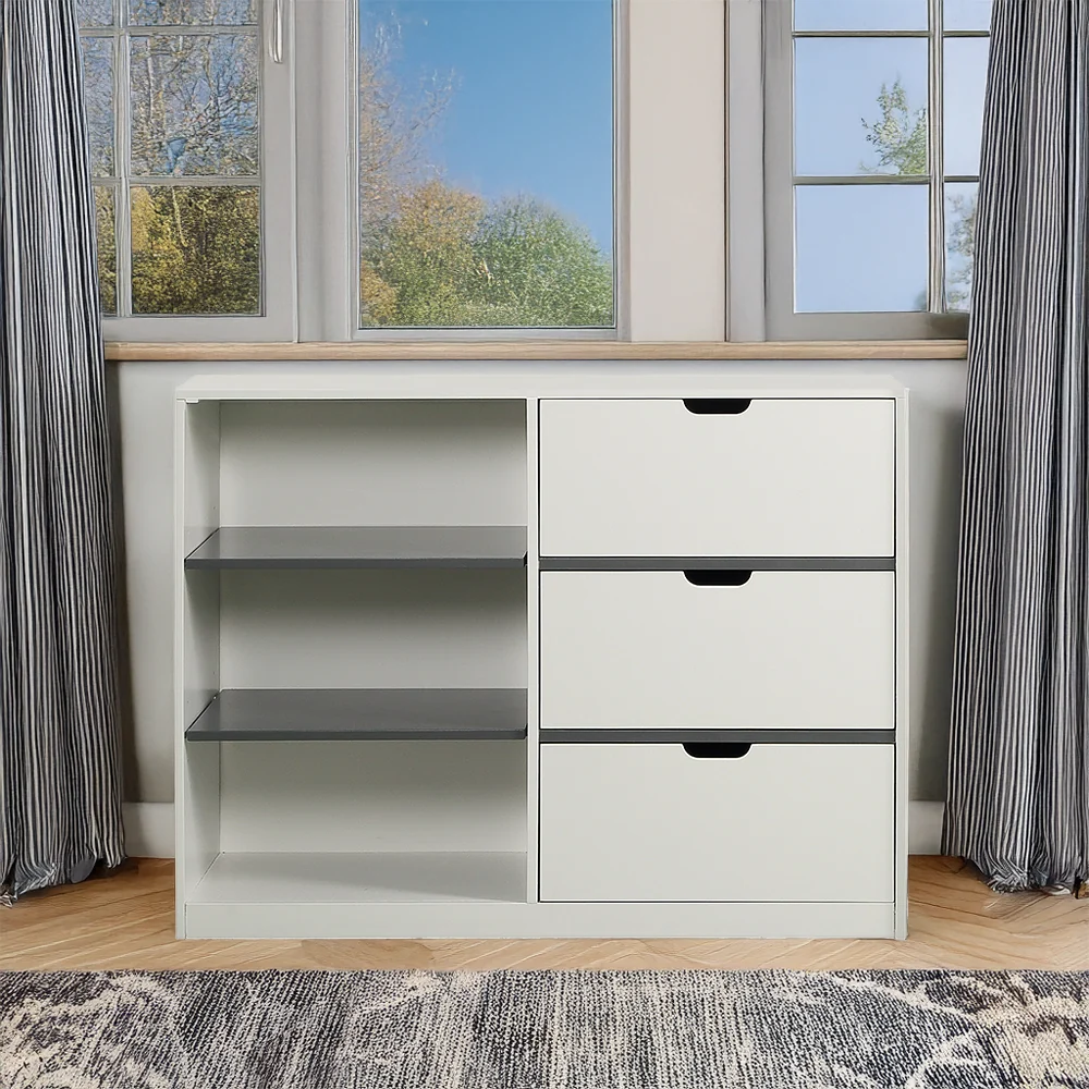 Cabinet-Optional - Image 4