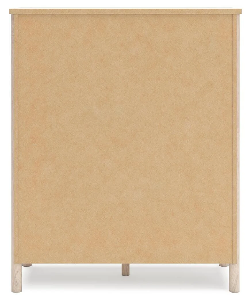 Cadmori Chest of Drawers - Image 6