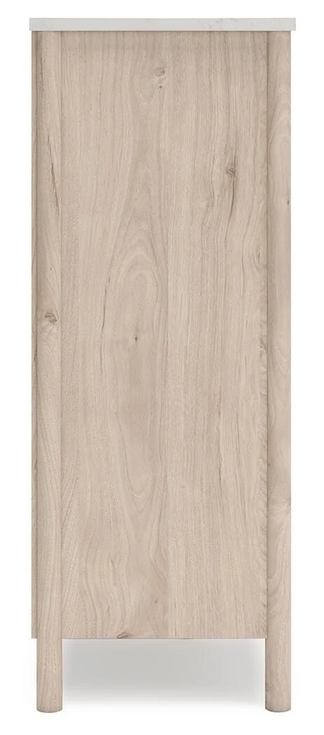 Cadmori Chest of Drawers - Image 8