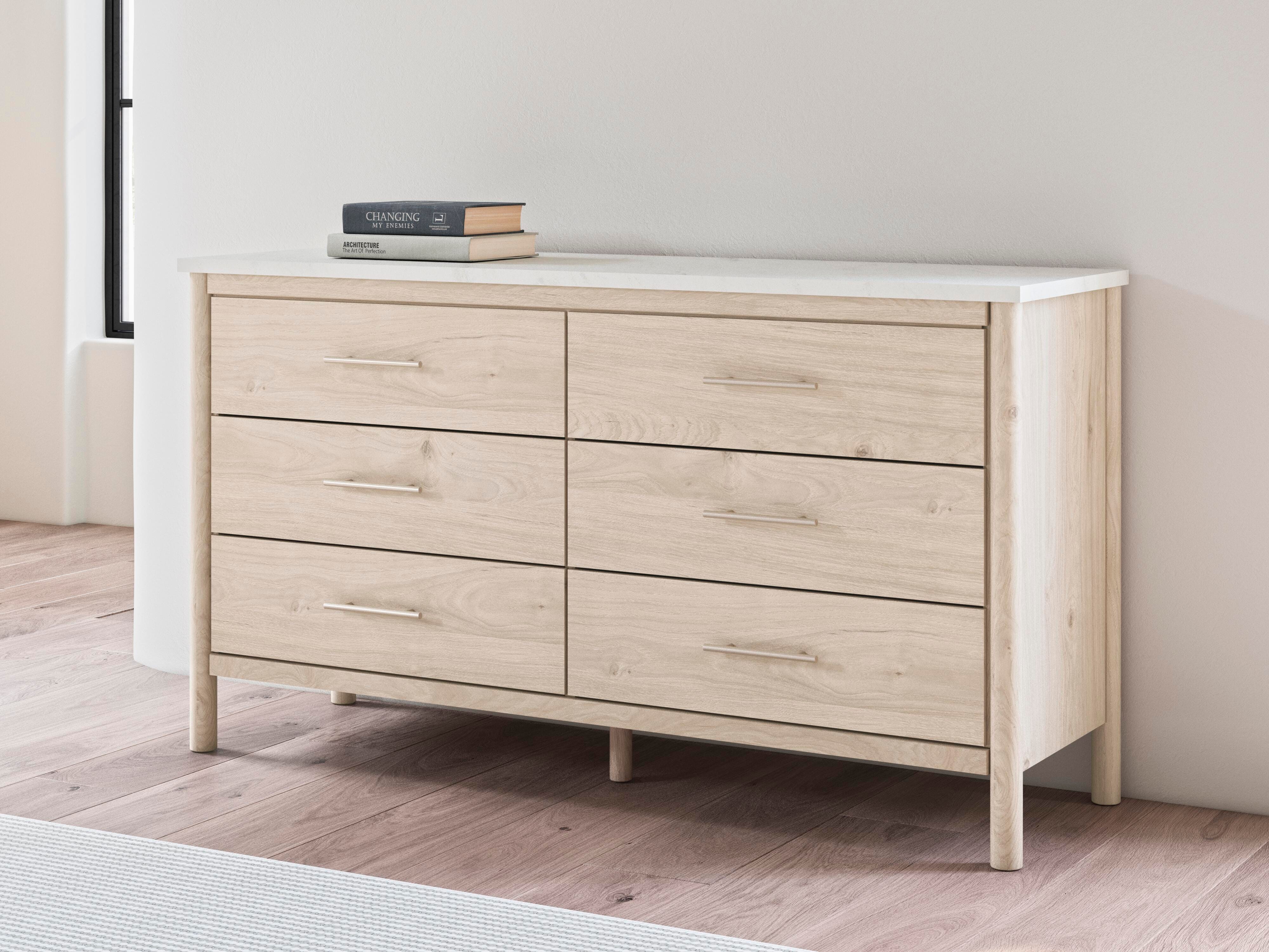 Cadmori Dresser - Image 2