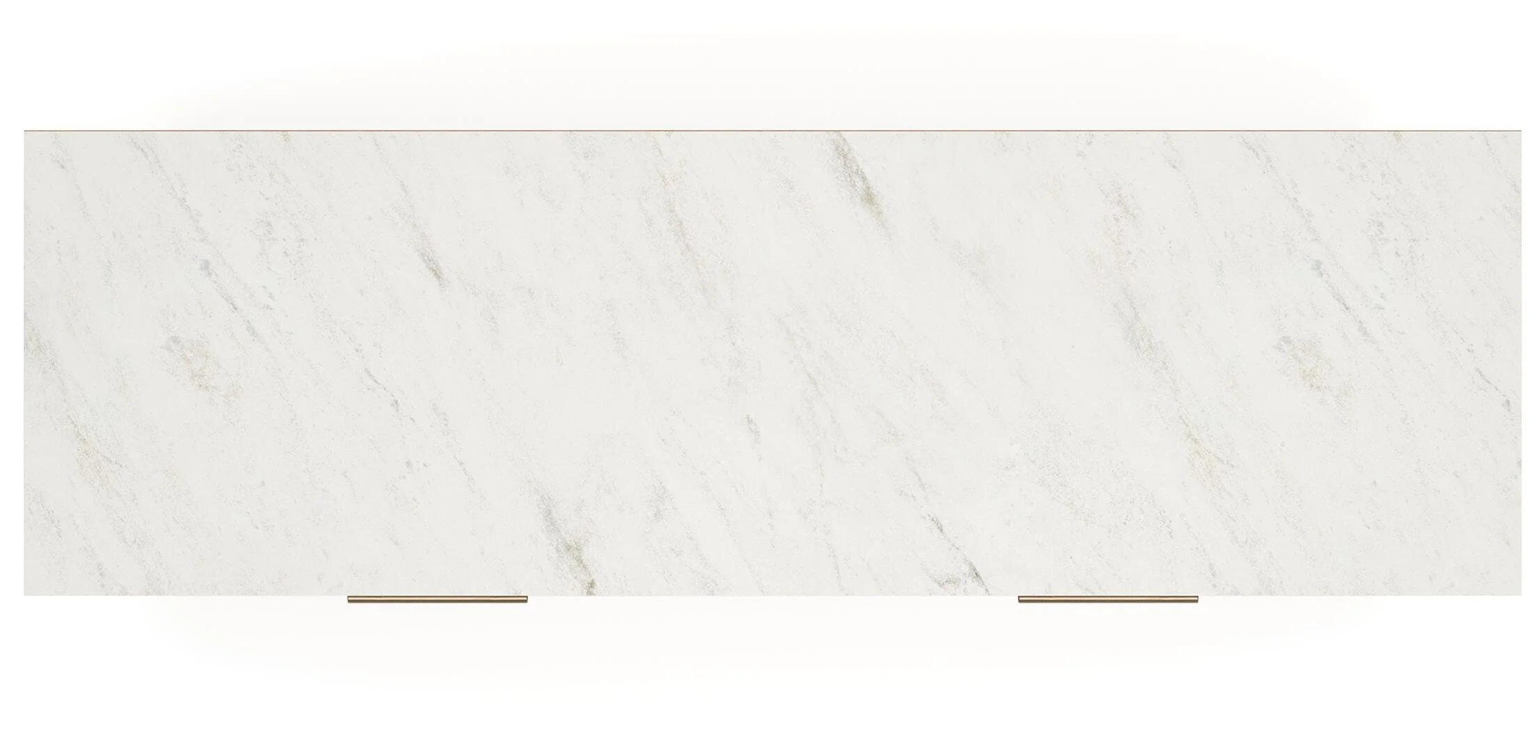 Cadmori Dresser - Image 9