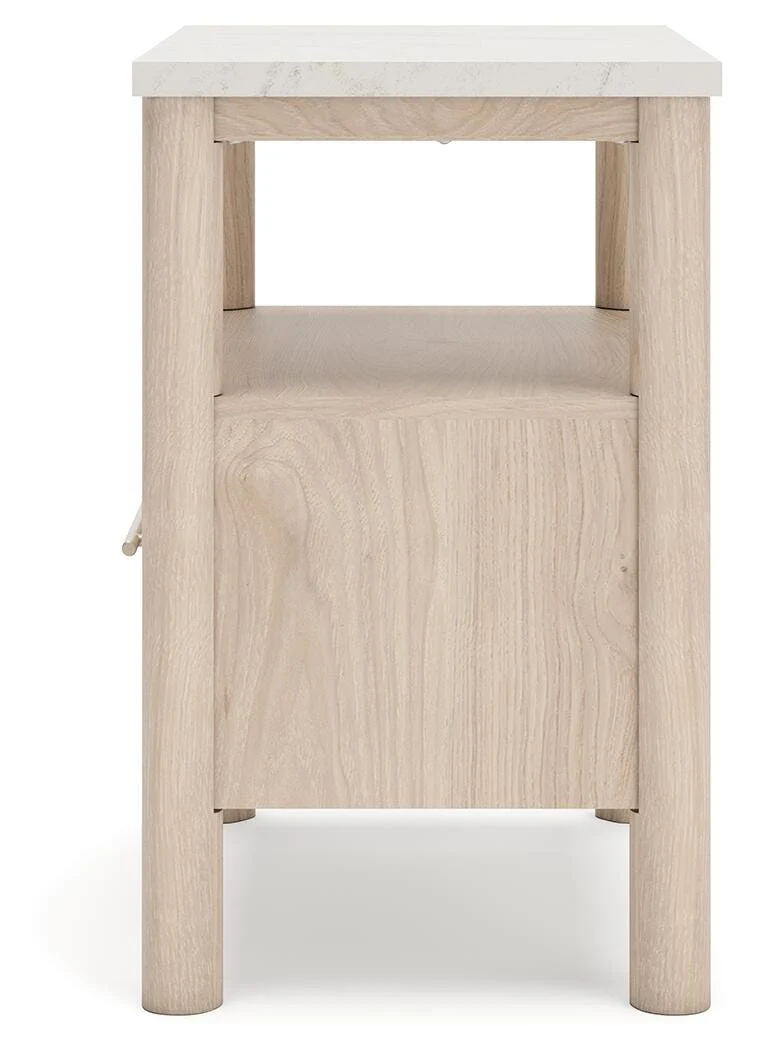Cadmori Nightstand - Image 8