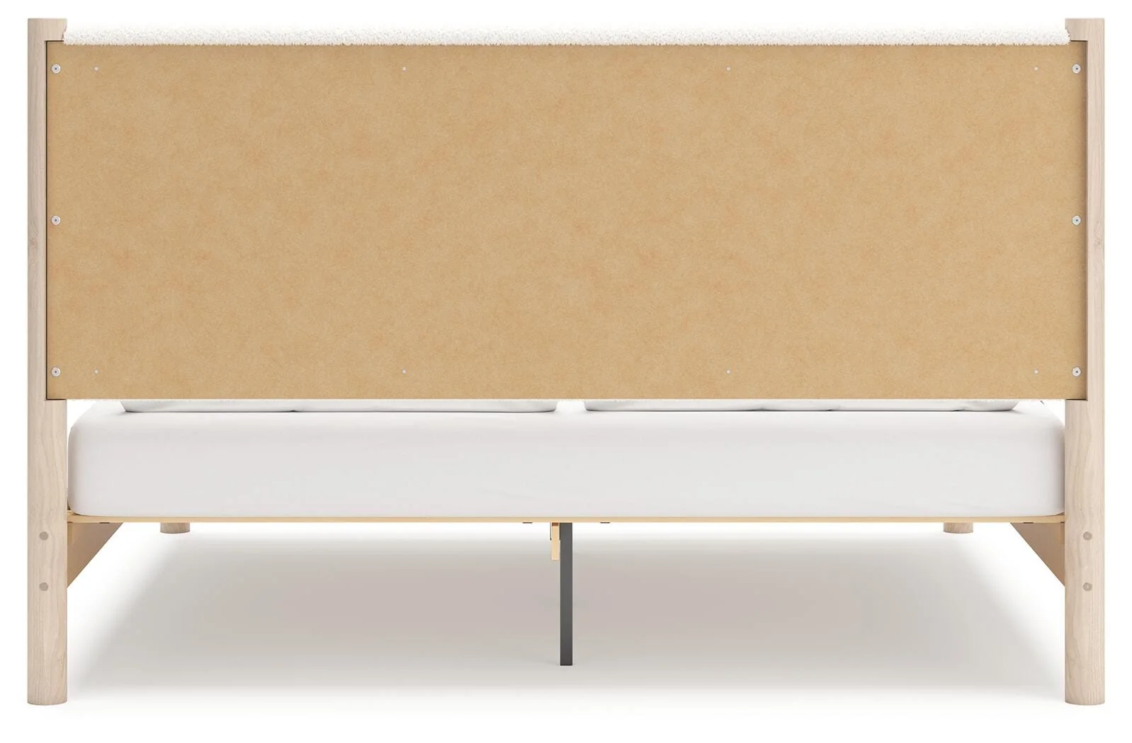 Cadmori Upholstered Bed - Image 41