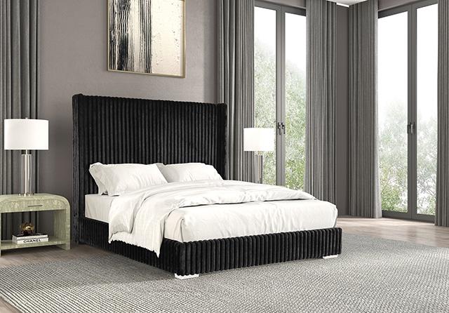 Cadwell Bed - Image 2