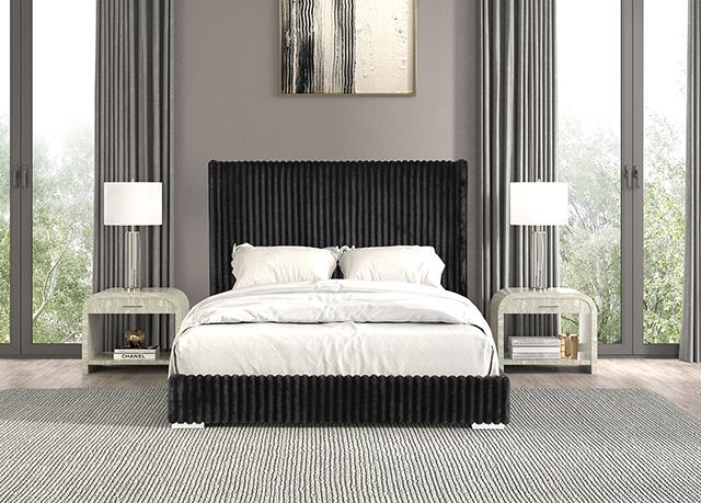 Cadwell Bed - Image 3
