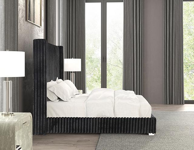 Cadwell Bed - Image 4