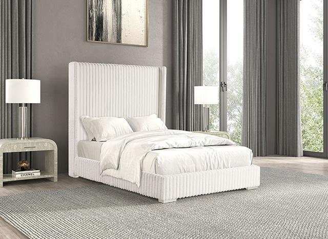 Cadwell Bed - Image 2