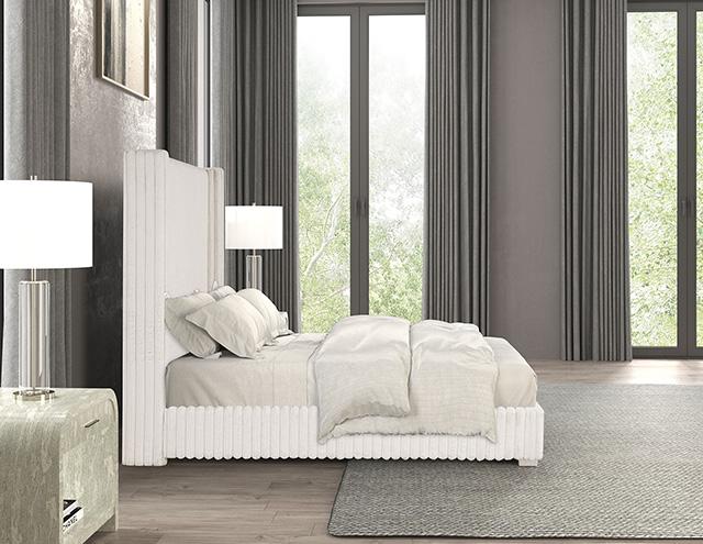 Cadwell Bed - Image 4
