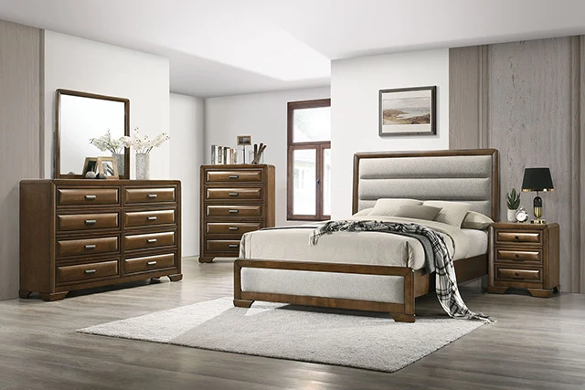 Caerwys Dresser - Image 2