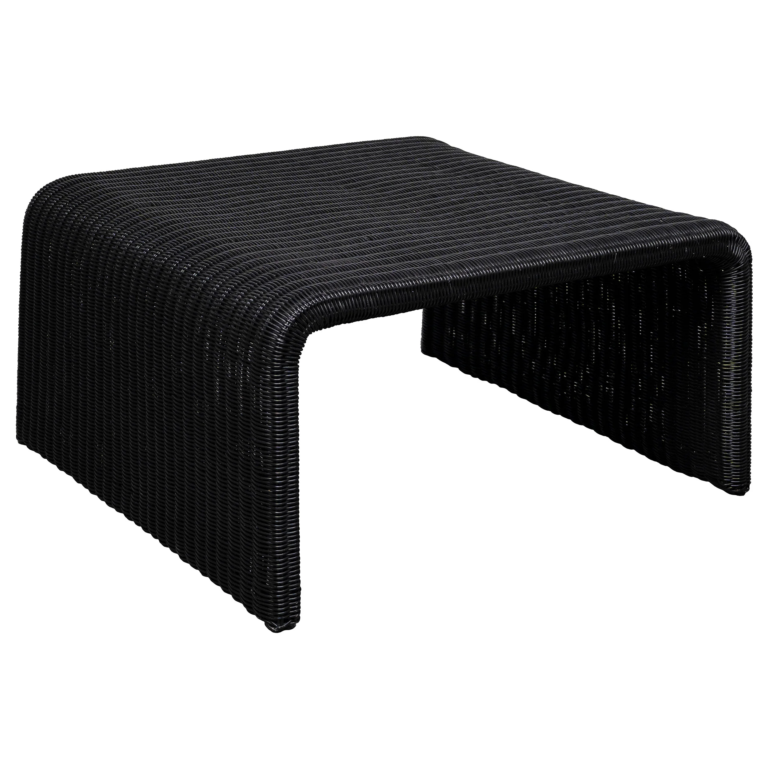 Cahya Coffee Table