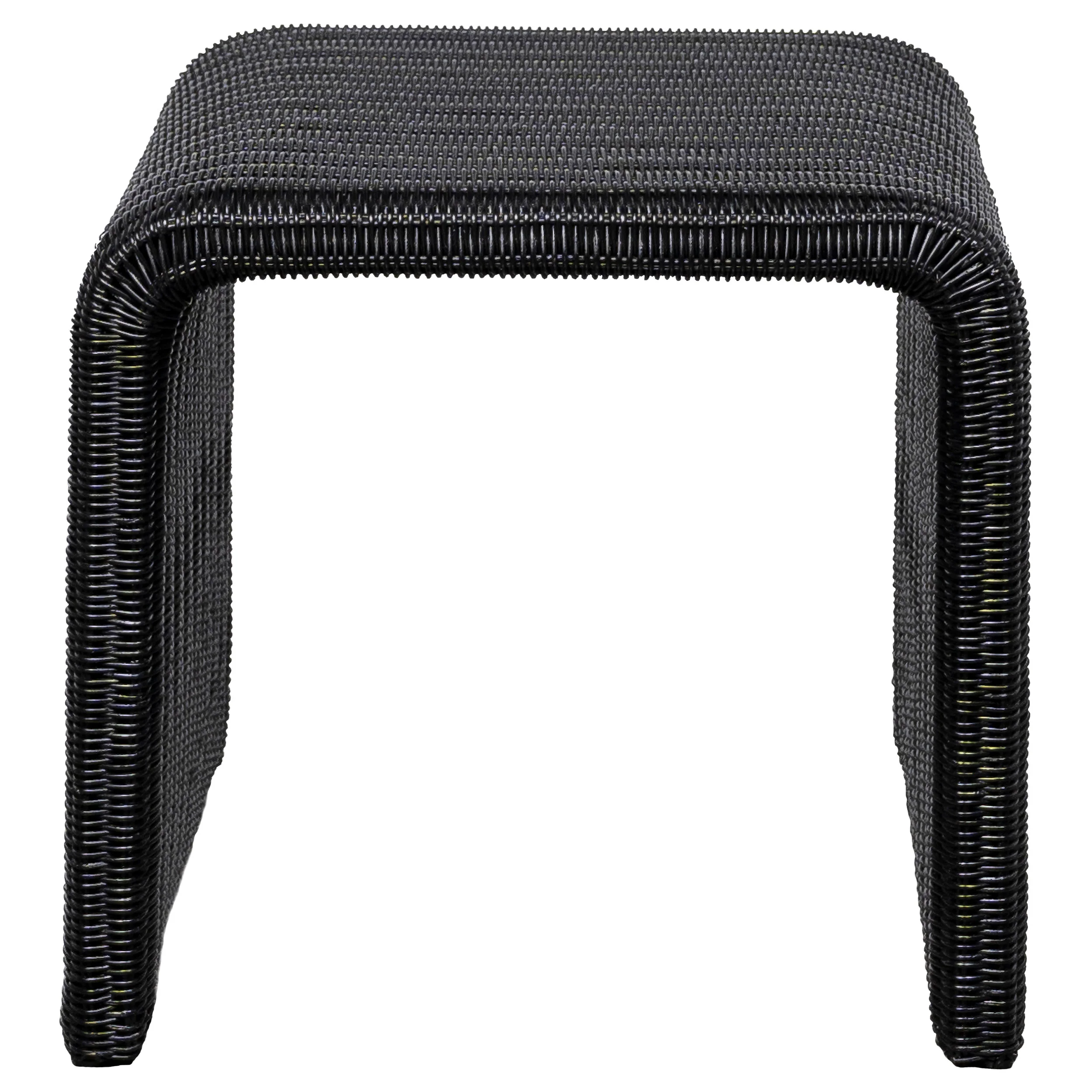 Cahya End Table - Image 3