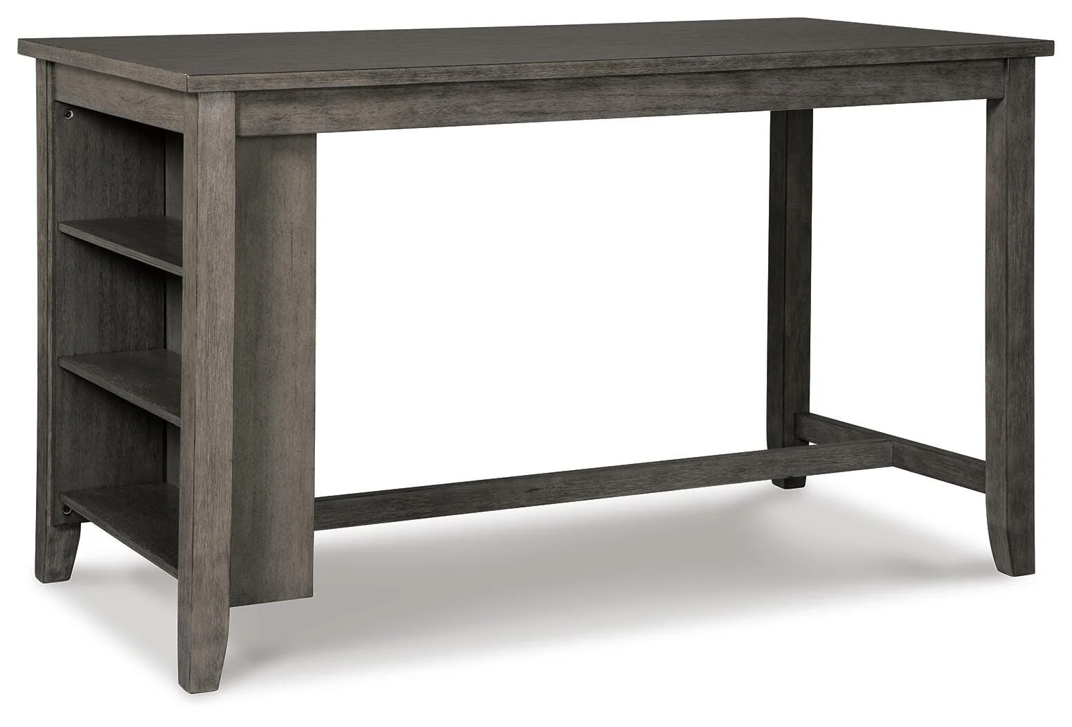 Caitbrook Counter Height Dining Package - Image 33