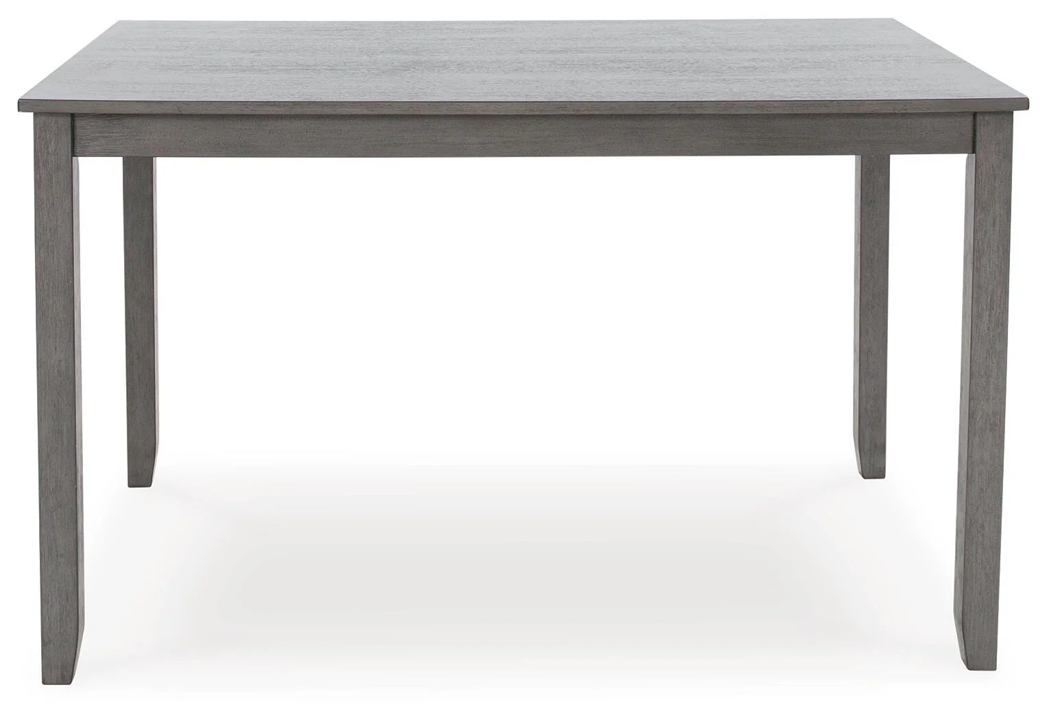 Caitbrook Counter Height Dining Table and Bar Stools (Set of 7) - Image 8