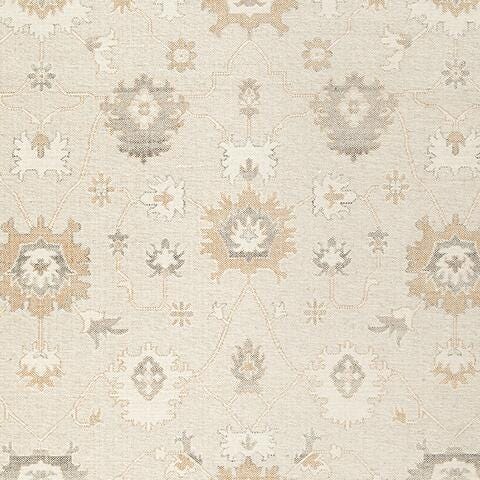 Calkin Rug - Image 10